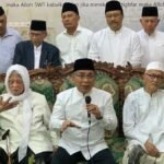 ketua-umum-pbnu-kh-yahya-cholil-staquf-atau-gus-yahya_169.jpeg