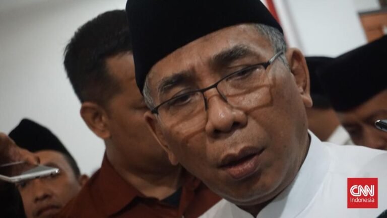 ketua-umum-pengurus-besar-nahdlatul-ulama-pbnu-yahya-cholil-staquf-alias-gus-yahya_169.jpeg