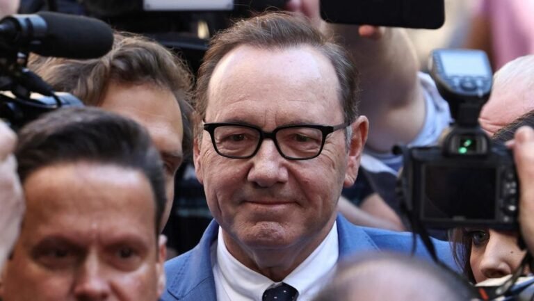 kevin-spacey-1_169.jpeg
