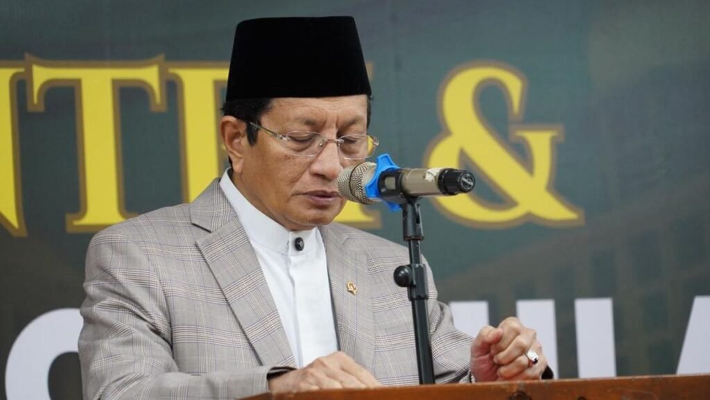 kh-maruf-amin-menteri-agama-resmikan-berdirinya-formula-santri-1761225789298_169.jpeg