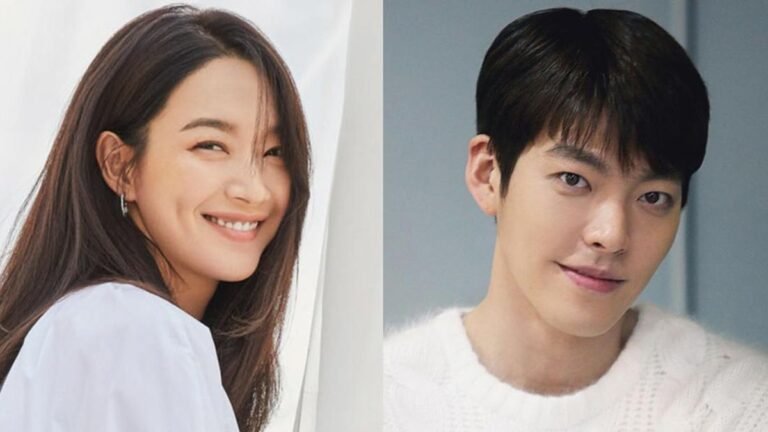 kim-woo-bin-dan-shin-min-ah-1763620314708_169.jpeg