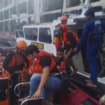 kmp-cemerlang-55-kandas-di-perairan-gilimanuk-53-penumpang-berhasil-dievakuasi-1762911777074_169.jpe