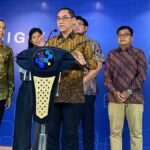 komdigi-berantas-28-juta-konten-negatif-21-juta-terkait-judol-1758101643971_169.jpeg