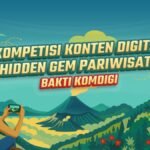 kompetisi-hidden-gem-1757662249654_169.jpeg