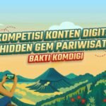 kompetisi-hidden-gem-1757662249731_169.jpeg