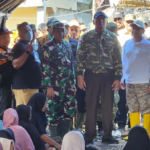 kondisi-desa-blang-awee-kabupaten-pidie-jaya-usai-diterjang-banjir-bandang-1764411388892_169.png