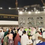 kondisi-terkini-masjidil-haram-4_169.jpeg