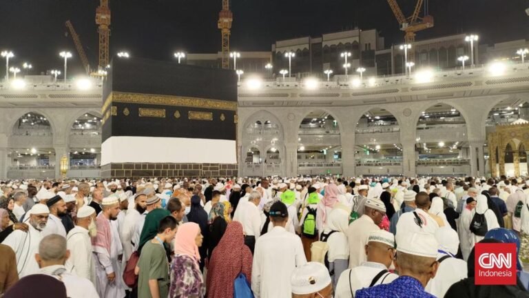kondisi-terkini-masjidil-haram-4_169.jpeg