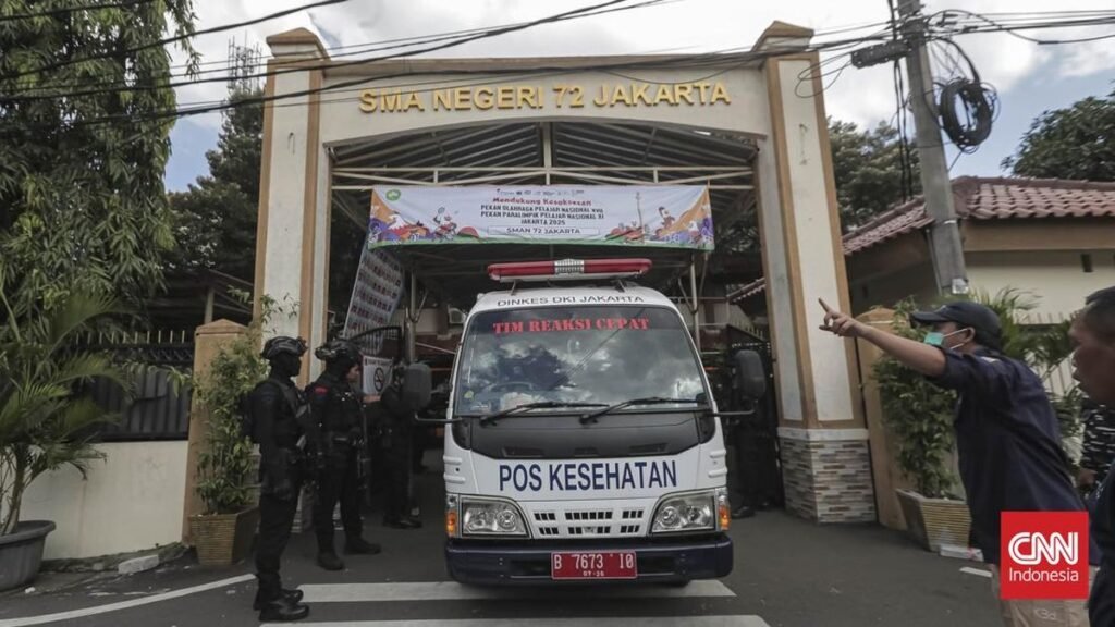 kondisi-terkini-sma-72-kelapa-gading-pasca-ledakan-1762503862469_169.jpeg
