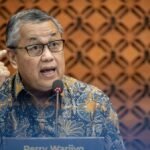 konferensi-pers-bank-indonesia-1742449719671_169.jpeg