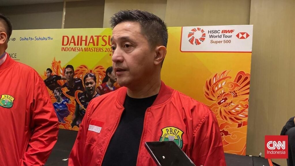 konferensi-pers-daihatsu-indonesia-masters-2025-2_169.jpeg