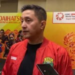 konferensi-pers-daihatsu-indonesia-masters-2025-2_169.jpeg