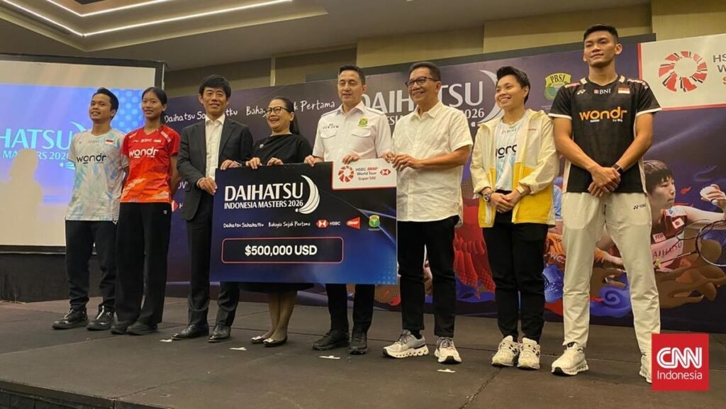 konferensi-pers-indonesia-masters-1764233722731_169.jpeg