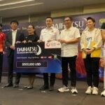 konferensi-pers-indonesia-masters-1764233722731_169.jpeg