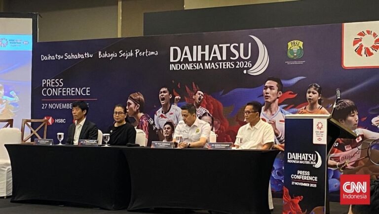 konferensi-pers-indonesia-masters-2025-1764233598518_169.jpeg