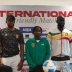 konferensi-pers-jelang-indonesia-vs-mali-1763117343196_169.jpeg