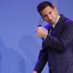 konferensi-pers-perpisahan-lionel-messi-5_169.jpeg
