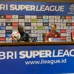 konferensi-pers-persija-vs-psim-1764379058739_169.jpeg