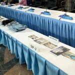 konpers-kasus-ledakan-di-sma-72-jakarta-1762856692424_169.jpeg