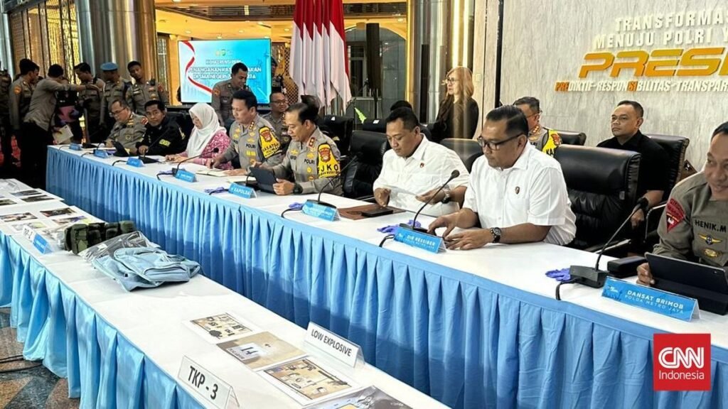 konpers-kasus-ledakan-di-sma-72-jakarta-1762856692632_169.jpeg