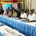 konpers-kasus-ledakan-di-sma-72-jakarta-1762856692690_169.jpeg