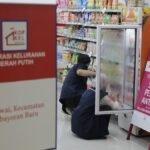 koperasi-merah-putih-di-blok-m-jakarta-1753345452914_169.jpeg