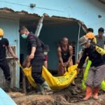 korban-banjir-dan-longsor-di-sumut-147-orang-tewas-dan-174-hilang-1764396864145_169.jpeg