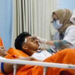 korban-ledakan-sma-72-dirawat-di-rsi-cempaka-putih-1762568753493_169.jpeg