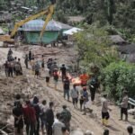 korban-meninggal-dunia-bencana-di-sumatra-1764414695588_169.jpeg