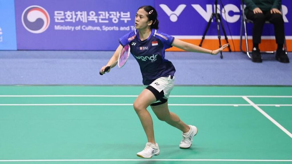 korea-masters-2025-1762524155474_169.jpeg