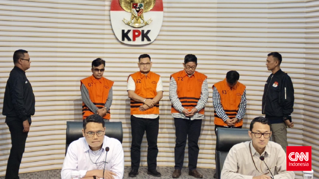 kpk-tahan-4-tersangka-baru-terkait-kasus-korupsi-dinas-pupr-oku-sumsel-1763646134286_169.png