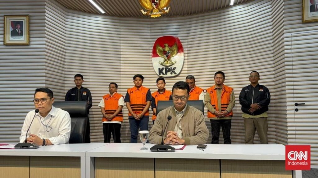 kpk-tahan-bupati-kolaka-timur-1754706631880_169.jpeg