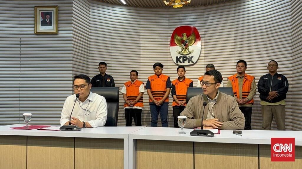 kpk-tahan-bupati-kolaka-timur-1754706631957_169.jpeg