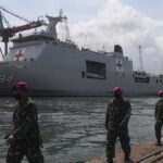 kri-594-semarang-1_169.jpeg