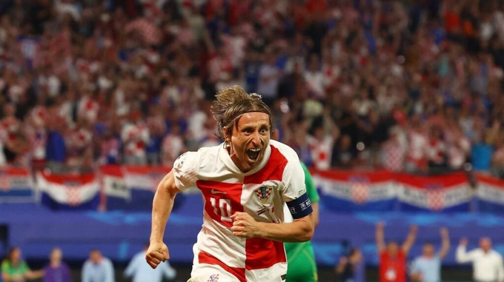kroasia-vs-italia-7_169.jpeg