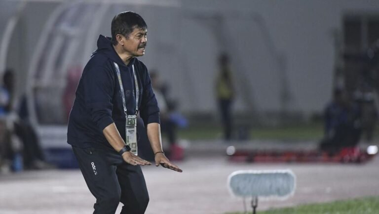 kualifikasi-piala-asia-u-20-timnas-indonesia-u-20-kalahkan-timor-leste-u-20-1_169.jpeg