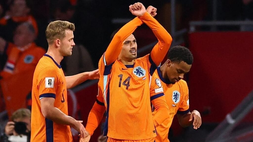 kualifikasi-piala-dunia-belanda-vs-lituania-1763437943522_169.jpeg