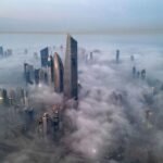 kuwait-diselimuti-kabut-tebal-1763106065723_169.jpeg