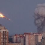 kyiv-diserang-drone-rusia-1757224075853_169.jpeg