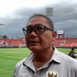 laga-ujicoba-timnas-indonesia-dengan-bali-united-3_169.jpeg