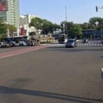 lalu-lintas-jakarta-lancar-1756692453337_169.jpeg