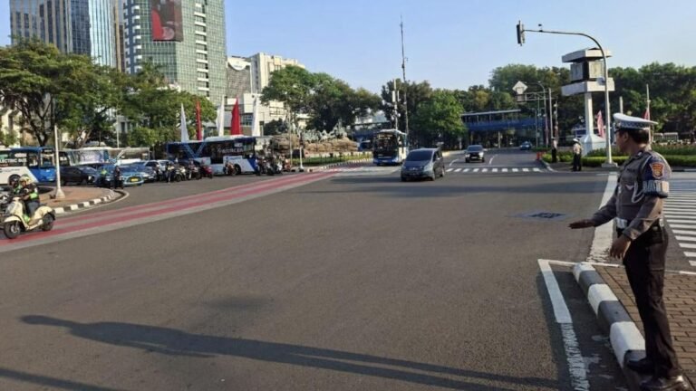 lalu-lintas-jakarta-lancar-1756692453337_169.jpeg