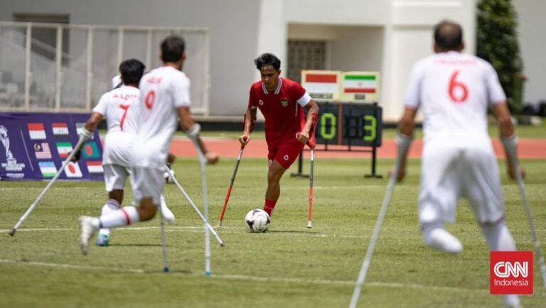 langkah-terhenti-timnas-amputasi-indonesia-ke-piala-dunia-1763011710202_169.jpeg