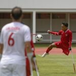 langkah-terhenti-timnas-amputasi-indonesia-ke-piala-dunia-1763012495911_169.jpeg