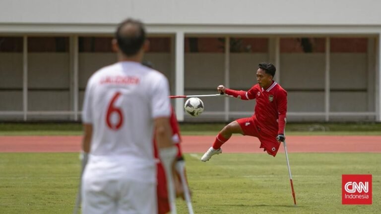langkah-terhenti-timnas-amputasi-indonesia-ke-piala-dunia-1763012495911_169.jpeg