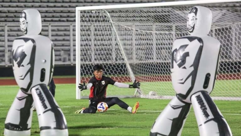 latihan-resmi-timnas-indonesia-u-23-1752805969227_169.jpeg