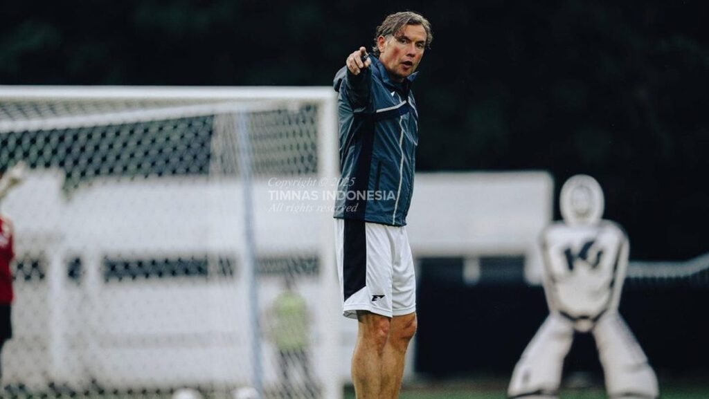 latihan-timnas-indonesia-1742783295001_169.jpeg