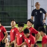 latihan-timnas-indonesia-u-17-jelang-lawan-honduras-1762739730665_169.jpeg