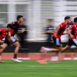 latihan-timnas-indonesia-u-22-jelang-sea-games-2025-1764159370973_169.jpeg