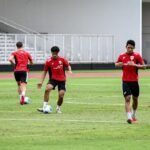 latihan-timnas-indonesia-u-22-jelang-uji-coba-melawan-mali-1763118251083_169.jpeg